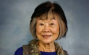 Penang-born 'Mind Your Language' actress dies aged 80