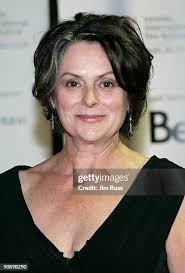 476 Gabrielle Ross Stock Photos, High-Res Pictures, and Images