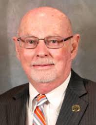 James "Smitty" Smith Obituary October 2, 2014