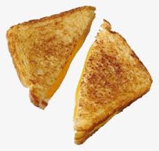 Grilled Cheese Png Images Free Transparent Grilled Cheese Download Kindpng Pngtree provides you with 238,104 free transparent grilled cheese clipart png, vector, clipart images all of these grilled cheese clipart resources are for free download on pngtree. grilled cheese png images free