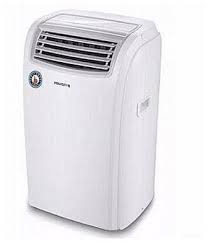 A portable ac will help you beat the heat this summer. Polystar 1 5hp Mobile Portable Air Conditioner Ac Pv 12cp410 Price From Konga In Nigeria Yaoota