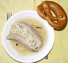 Die oberfränkischen und mittelfränkischen regionen werden auch als bierfranken bezeichnet, die unterfränkischen regionen als weinfranken. Frankische Kuche Wikipedia