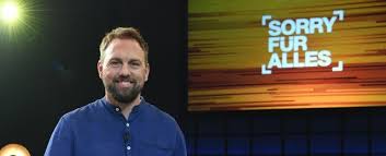 Холостяк холостячка the bachelor bachelorette. Quoten Sorry Zdf Neue Gatjen Show Sorry Fur Alles Geht Baden Bachelorette Holt Staffelbestwert Magnum P I Floppt Vollig Tv Wunschliste