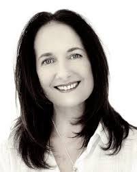 Barbara Cullinan's Instagram, Twitter & Facebook