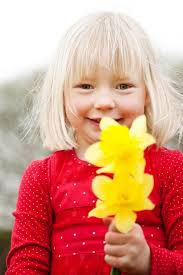 Oliver Charles Photo (@olivercharlesph)