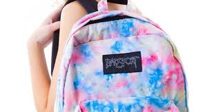 Badsport Backpack Spor Canta Ayakkabilar
