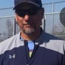 dztweets (@willdeese)