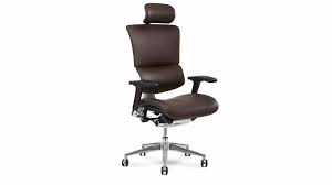Executive office chair high back pu leather desk computer massage chair spring seat adjustable height reclining back ergonomic. X4 Leather Executive Office Chair West Avenue Furniture
