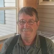 Parson Family Obituaries