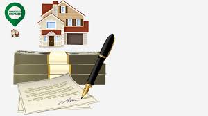 At the left side of the home page, enter your user id and click go. Ibc Home Loans Facebook