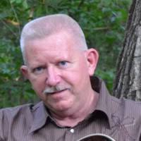 20+ "Jeffrey Byars" profiles