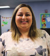 Proud Traditions, An Exciting Future