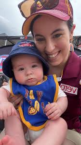 Andrew Carter (@droocart)