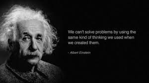 The sad, dark underbelly of good intentions