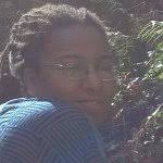 Keturah Bailey's Instagram, Twitter & Facebook