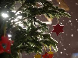 Whatsapp Weihnachtsspruche Fur 2020 Die Besten Weihnachtsgrusse Und Videos Zum Verschicken Welt What you share with your friends and family stays between you. whatsapp weihnachtsspruche fur 2020
