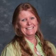 Kathleen Perrine's Instagram, Twitter & Facebook