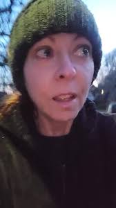 Help!!!! ⭐️ help me post about things that matter to you… let me know what  you would like to know about. Comment below! #physiotherapistjersey  #physiotherapyjersey #harmonyphysiotherapyjersey #perimenopausefitness  #jerseyci