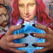 Captdunco (@duncanngenda)