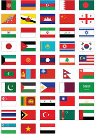 These iptv list work great with any iptv linksstreaming software that accepts either a url or local m3u file such as simple iptv app on windows or iptv smarter pro in playstore or gse on ios simply copy and paste the contents of one or more of these video service playlists into a text file with the.m3u extension if your streaming app needs local access. Asia Free Iptv M3u Playlist Free Tv Channels Iptv M3u M3u Playlist Url