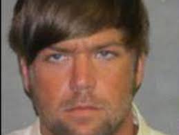 Son of former Baton Rouge judge released from prison in evidence room theft  case