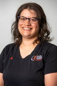 Jill Masters's Instagram, Twitter & Facebook