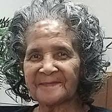 Ethel Lee Wilson Obituary April 28, 2018