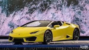 песня мы бежим с тобой как будто от гепарда Damba Hurakan Kabriolet In 2020 Lamborghini Lamborghini Huracan Sports Car