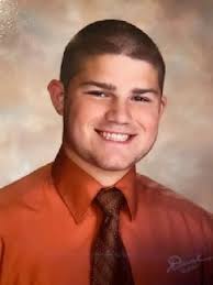 Christopher Kwiatkowski Obituary (1993