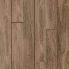 Mannington Restoration Wide Plank Weathered Ridge Fire Laminate Regal Floor Cove Mannington Laminate Flooring Laminate Plank Flooring Brown Laminate Flooring