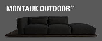 Each mechanism has its own unique. Montauk Sofas Mobile