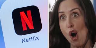 Self care and ideas to help you live a healthier, happier life. This Quiz Is Scientifically Proven To Recommend Which Netflix Show You Should Watch Next