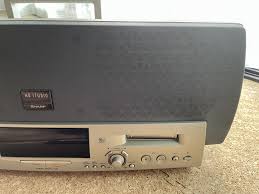 シャープ SHARP MD STUDIO MDスタジオ MD-Z10 中古ジャンク 商品细节 | JDirectItems Auction | One  Map by FROM JAPAN