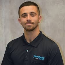 Meet the Morehead Honda Staff