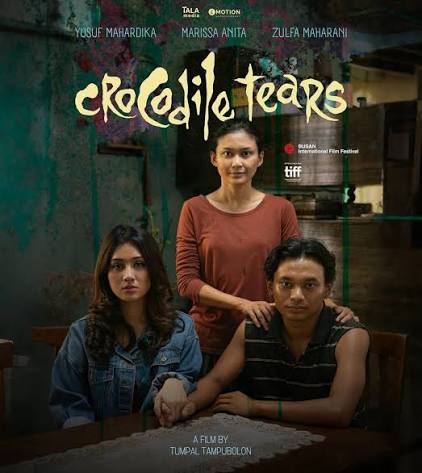 Poster Nonton Nonton Film Sex In Public (2026)