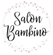Get it as soon as mon, aug 16. Woodbury Hair Salon Family Kids Bambino Salon Bambino