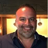 Maria Bustos (@mbustos33)