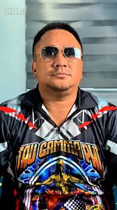 Age Limit sa pagsali sa fraternity #TRISKELION #TauGammaPhi #fraternity  #fypシ゚ Swabe TV BroHarold Official Group