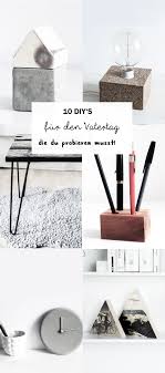 Awesome diy father's day gifts from kids 2017. Vatertagsgeschenke Selber Machen Schereleimpapier Diy Vatertagsgeschenke Selber Machen Vatertagsgeschenke Vatertagsgeschenk Basteln