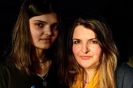 On a bâti une petite Ukraine à Lévis»