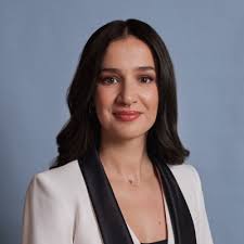 I might be biased, of course.