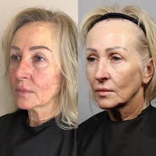 Carly Holloway (@carlyflower_aesthetics) • Instagram photos and videos