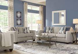 Amazon brand rivet goodwin modern loveseat 61 8 w light gray fabric 4 7 out of 5 stars 119. Pin On My House