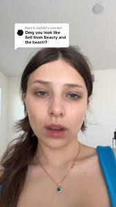 Replying to @Sup1657 “WHATUP I AM JARED IM 19 AND I DONT KNOW HOW TO READ”  #fyp #foryou