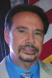 Walk In Exams Set For Hiring of Traffic Enforcement Agents