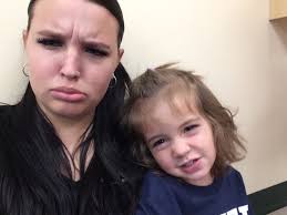 Hello, Relocating from Florida. Does anyone work for Northern Arizona  Healthcare? I'm an experienced emergency department nurse looking for work.  Thank you!