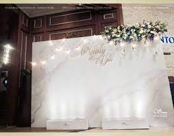 pin on tiff wedding