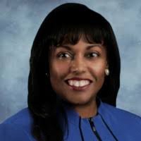 Harry Fisk Email & Phone Number