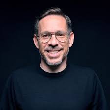 Professorinnen und Professoren