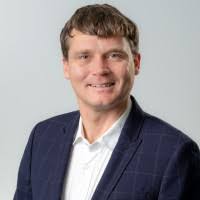 1800+ "Leo :)" profiles